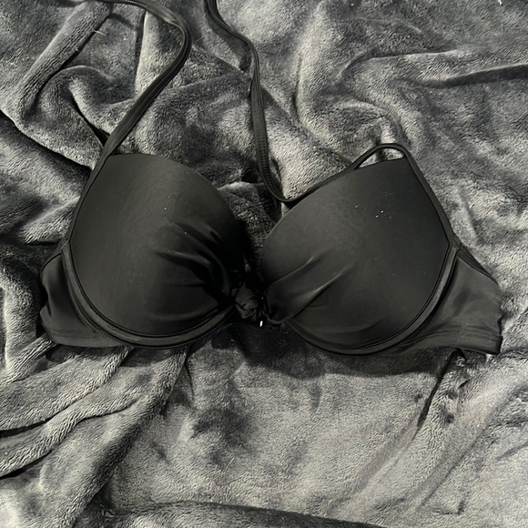 aerie Other - [Aerie] Bikini Top